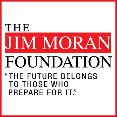 The-Jim-Moran-Foundation_Nontraditional-logo